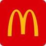 McDonalds