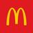McDonalds App - Latinoamérica