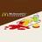 McDonalds Video Game