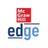 McGraw Hill Edge