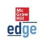 McGraw Hill Edge