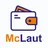 McLaut Баланс
