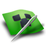 MCPatcher HD Fix