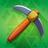 MCPE AddOns Maps Skins Pack