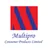 MCPL Retail