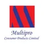 MCPL Retail