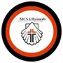 MCSA Hymnals