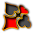 McSolitaire