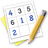 McSudoku