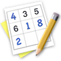 McSudoku