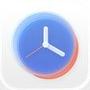 MD Clock - Clock Widget