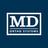 MD Ortho Patients