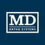 MD Ortho Patients