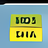 MD5 & SHA Checksum Utility