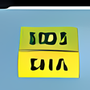 MD5 & SHA Checksum Utility