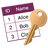 MDB ACCDB Viewer