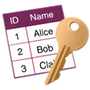 MDB ACCDB Viewer