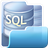 MDF Open File Tool