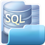 MDF Open File Tool