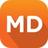 MDLIVE