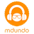 Mdundo Free Music