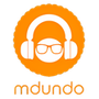 Mdundo Free Music