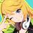 Me: 3D Avatar Meet Play