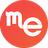 Me Browser