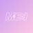 ME:I OFFICIAL LIGHT STICK