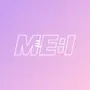 ME:I OFFICIAL LIGHT STICK