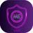 Me VPN فیلتر شکن قوی اندروید