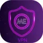 Me VPN فیلتر شکن قوی اندروید