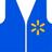 Me@Walmart