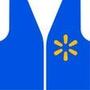 Me@Walmart