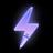 MeAgain: GLP-1 all-in-one app