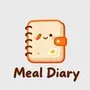 Meal Diary