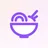 Meal Pilot
