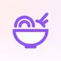 Meal Pilot