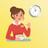 Meal Reminder - MealNow