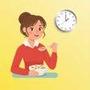 Meal Reminder - MealNow