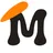 Mealar