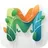 Mealify: Weekly Meal Planner