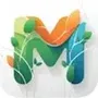 Mealify: Weekly Meal Planner
