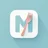 MealNote - Meal Journal