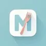 MealNote - Meal Journal