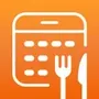 MealPrepPro Meal Planner