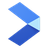 Measure