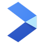 Measure