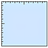 MeasureIt