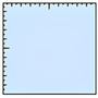 MeasureIt